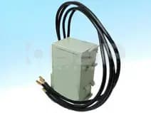 Allen Bradley 196-MTSDA2 Allen Bradley 196-MTSDA2