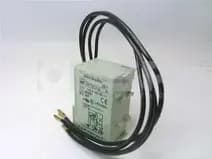 Allen Bradley 196-MTSDA2 Allen Bradley 196-MTSDA2