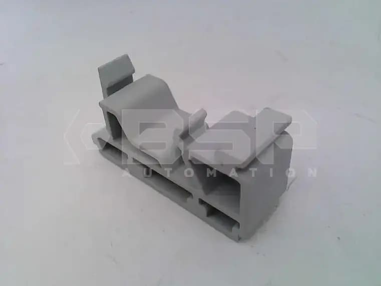 Allen Bradley 196-MTM Allen Bradley 196-MTM