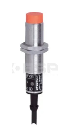 IFM IG0307 IFM IG0307