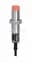 IFM/EFECTOR IG0307 INDUCTIVE PROX SENSOR IGA2008-ABOA