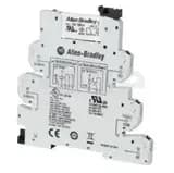 Allen Bradley 700-HLT2Z24 Allen Bradley 700-HLT2Z24