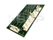 Allen Bradley 195187-A06 Allen Bradley 195187-A06