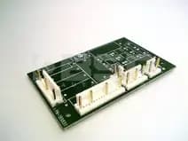 Allen Bradley 195187-A06 Allen Bradley 195187-A06