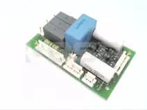 Allen Bradley 195187-A04 Allen Bradley 195187-A04