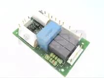 Allen Bradley 195187-A04 Allen Bradley 195187-A04
