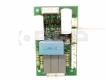 Allen Bradley 195187-A04 Allen Bradley 195187-A04