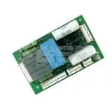 Allen Bradley 195187-A01 Allen Bradley 195187-A01