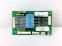 Allen Bradley 195187-A01 Allen Bradley 195187-A01