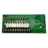 Allen Bradley 193396 Allen Bradley 193396