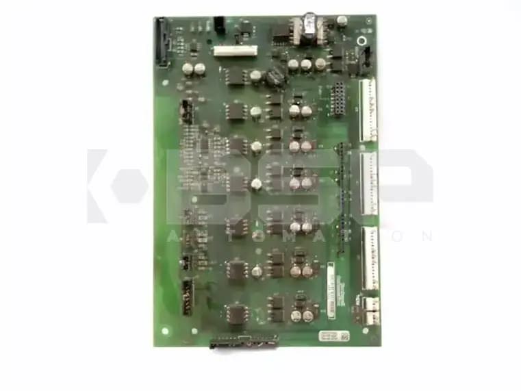 Allen Bradley 193209-A08 Allen Bradley 193209-A08
