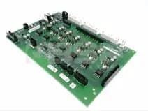 Allen Bradley 193209-A03 Allen Bradley 193209-A03