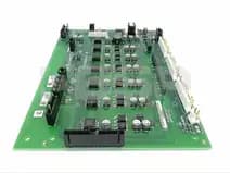 Allen Bradley 193209-A03 Allen Bradley 193209-A03