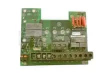 Allen Bradley 193202-A03 Allen Bradley 193202-A03