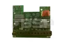 Allen Bradley 193202-A01 Allen Bradley 193202-A01