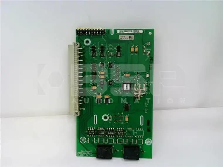 Allen Bradley 193156 Allen Bradley 193156