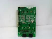 Allen Bradley 193156 Allen Bradley 193156