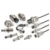 Allen Bradley 872C-N8NP12-D4 Allen Bradley 872C-N8NP12-D4