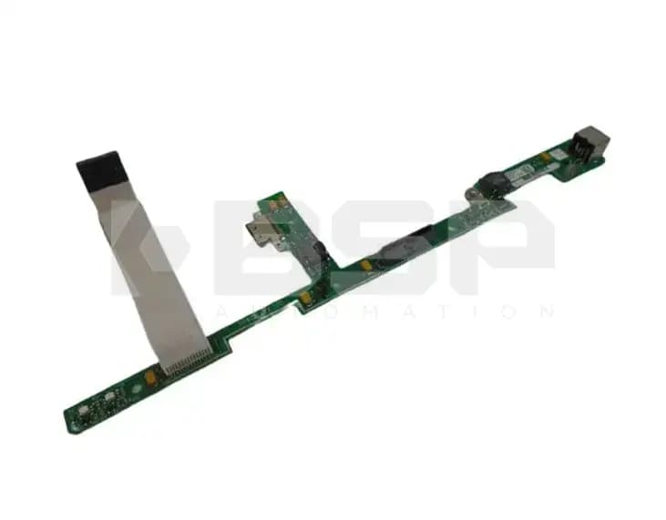 Allen Bradley 193138 Allen Bradley 193138