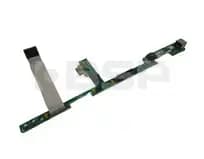 Allen Bradley 193138 Allen Bradley 193138