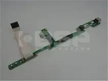 Allen Bradley 193138 Allen Bradley 193138