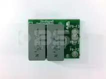 Allen Bradley 193114-A01 Allen Bradley 193114-A01