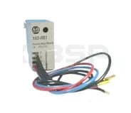 Allen Bradley 193-RB1 Allen Bradley 193-RB1
