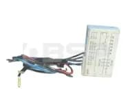 Allen Bradley 193-RB1 Allen Bradley 193-RB1