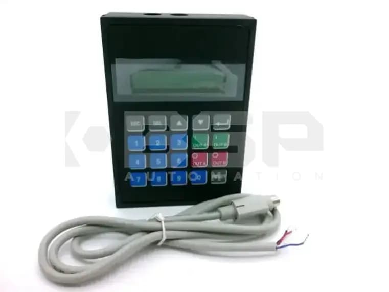 Allen Bradley 193-PCT Allen Bradley 193-PCT