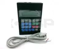 Allen Bradley 193-PCT Allen Bradley 193-PCT