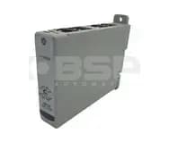 Allen Bradley 193-EXP-AIO-31 Allen Bradley 193-EXP-AIO-31