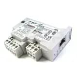 Allen Bradley 193-ETN Allen Bradley 193-ETN