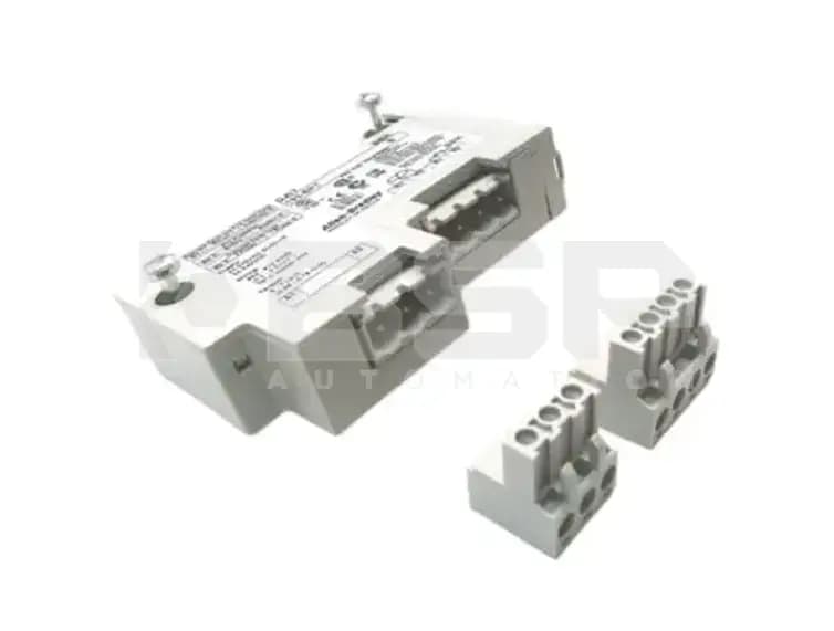 Allen Bradley 193-EPT Allen Bradley 193-EPT