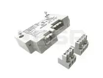 Allen Bradley 193-EPT Allen Bradley 193-EPT