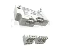 Allen Bradley 193-EPT Allen Bradley 193-EPT