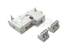 Allen Bradley 193-EPT Allen Bradley 193-EPT