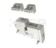 Allen Bradley 193-EPT Allen Bradley 193-EPT