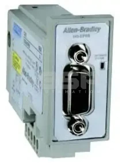 Allen Bradley 193-EPRB Allen Bradley 193-EPRB