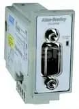 Allen Bradley 193-EPRB Allen Bradley 193-EPRB