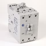 Allen Bradley 100-C72D10 Allen Bradley 100-C72D10