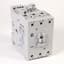 Contactor, IEC, 72A, 3P, 120VAC, 1NO