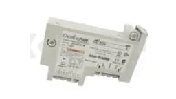 Allen Bradley 193-EDN Allen Bradley 193-EDN