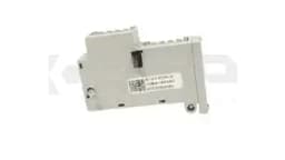 Allen Bradley 193-EDN Allen Bradley 193-EDN
