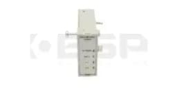 Allen Bradley 193-EDN Allen Bradley 193-EDN
