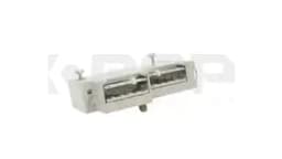 Allen Bradley 193-EDN Allen Bradley 193-EDN