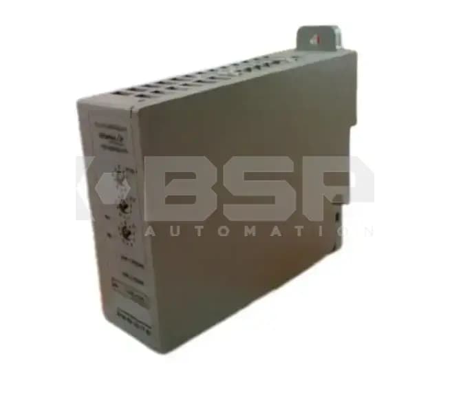 Allen Bradley 193-DNENCATR Allen Bradley 193-DNENCATR