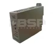 Allen Bradley 193-DNENCATR Allen Bradley 193-DNENCATR