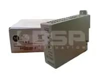 Allen Bradley 193-DNENCATR Allen Bradley 193-DNENCATR