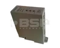 Allen Bradley 193-DNENCATR Allen Bradley 193-DNENCATR