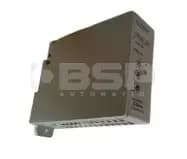 Allen Bradley 193-DNENCATR Allen Bradley 193-DNENCATR